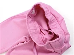 Kids ONLY rosebloom sweatpants